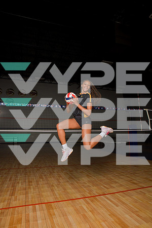 KLEIN_OAK_VB_DSC_4652-(WRIGHT)