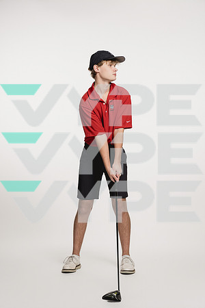 AUSTIN_GOLF_Matthew Bourgeois-(COLLIER)-00028