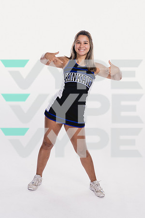 KINKAID_CHEER-(COLLIER)-31