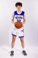 MONTGOMERY_BB-(BROWN)-331