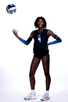 HOUSTON_CHRISTIAN_VB-(COLLIER)-14