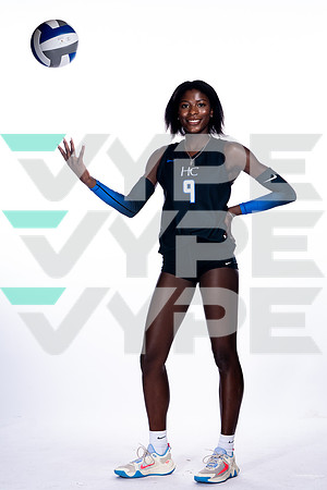HOUSTON_CHRISTIAN_VB-(COLLIER)-14