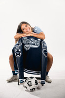 LAMAR_CONS_GSOC_-(WRIGHT)-025