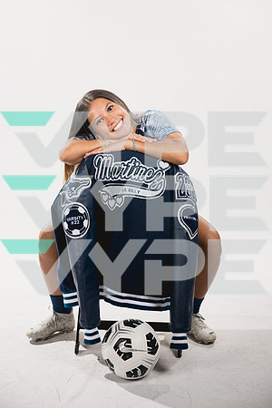 LAMAR_CONS_GSOC_-(WRIGHT)-025
