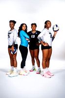 RANDLE_VB-(WRIGHT)