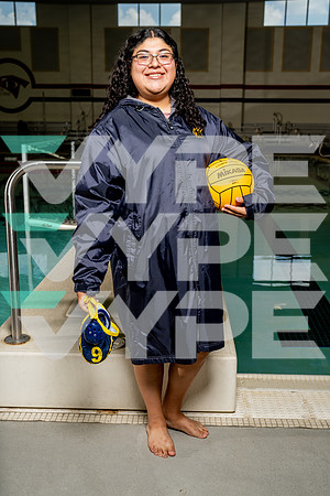 NIMITZ_WATERPOLO-(COLLIER)-4