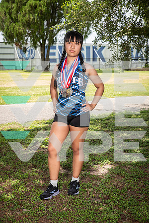 ELSIK_XC_8075-(WRIGHT)