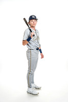KLEIN_COLLINS_BSBL-(COLLIER)-00114