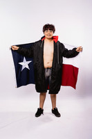 TERRY_SWIM_-(BROWN)-054