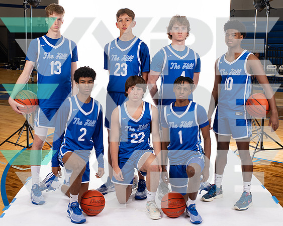 BARBERS_HILL_BB_TEAM_-(WRIGHT)