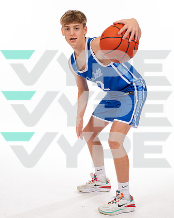 BARBERS_HILL_BB_-(WRIGHT)-5