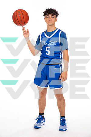 BARBERS_HILL_BB_-(WRIGHT)-29