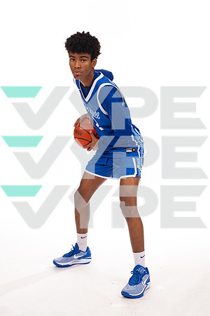 BARBERS_HILL_BB_-(WRIGHT)-12