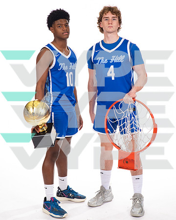 BARBERS_HILL_BB_-(WRIGHT)-39
