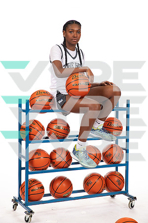 BARBERS_HILL_GBB_-(WRIGHT)-8