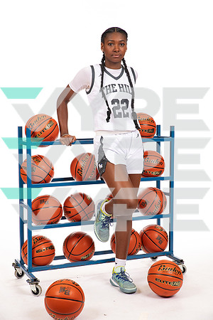 BARBERS_HILL_GBB_-(WRIGHT)-9