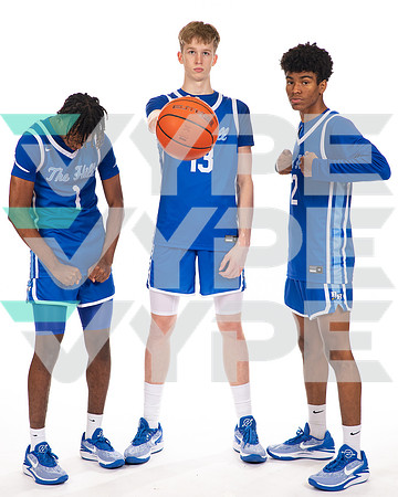 BARBERS_HILL_BB_-(WRIGHT)-38
