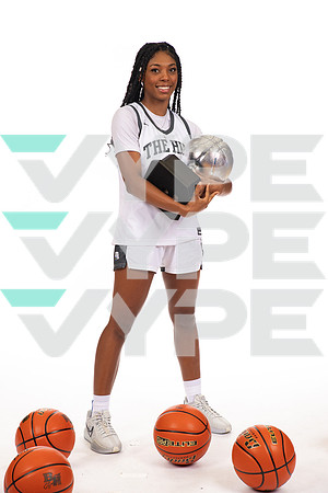 BARBERS_HILL_GBB_-(WRIGHT)-4