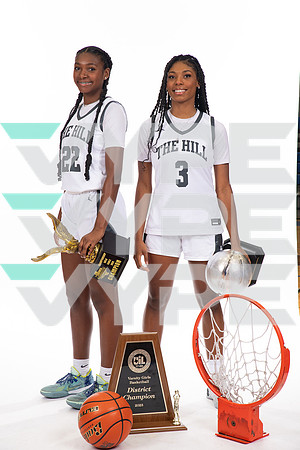 BARBERS_HILL_GBB_-(WRIGHT)-14