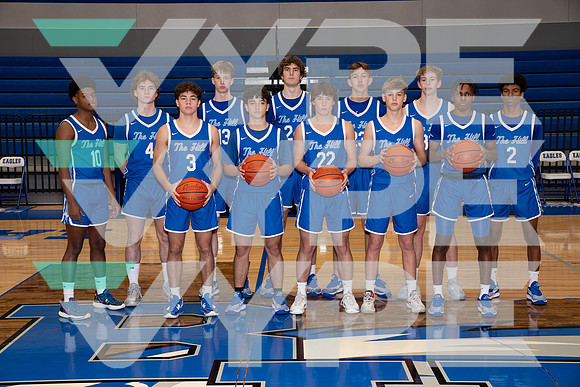 BARBERS_HILL_BB_-(WRIGHT)-35