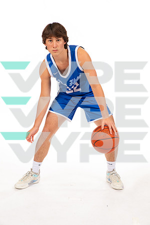 BARBERS_HILL_BB_-(WRIGHT)-20