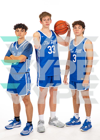 BARBERS_HILL_BB_-(WRIGHT)-34