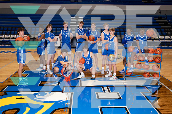 BARBERS_HILL_BB_-(WRIGHT)-36