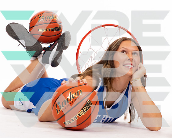 BARBERS_HILL_GBB_-(WRIGHT)-7