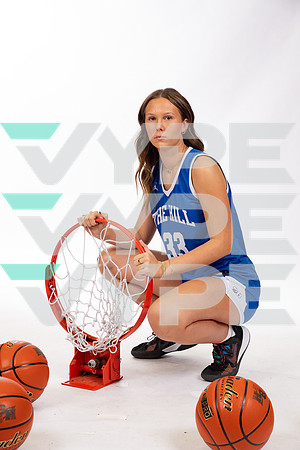 BARBERS_HILL_GBB_-(WRIGHT)-6