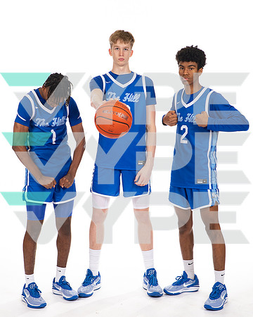 BARBERS_HILL_BB_-(WRIGHT)-37