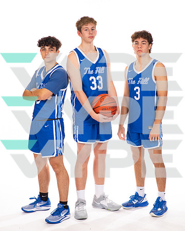 BARBERS_HILL_BB_-(WRIGHT)-33