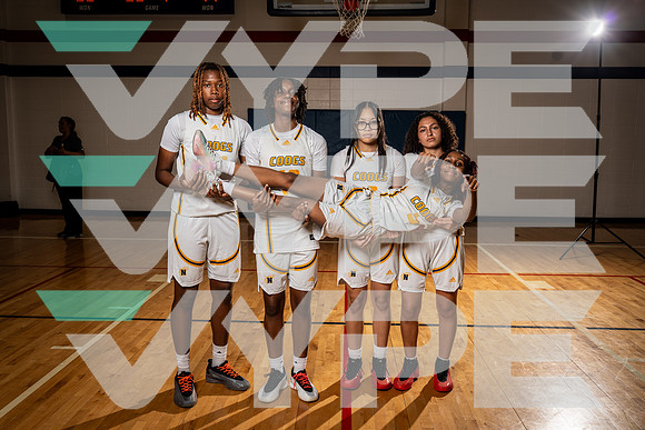NIMITZ_GBB_04203-(COLLIER)