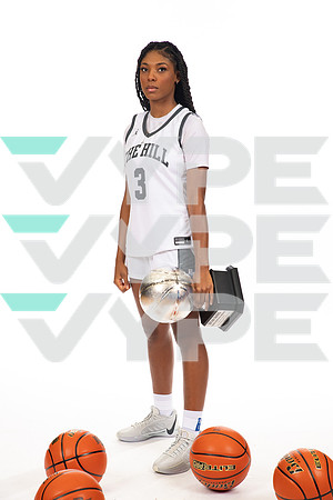 BARBERS_HILL_GBB_-(WRIGHT)-3