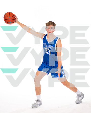 BARBERS_HILL_BB_-(WRIGHT)-26