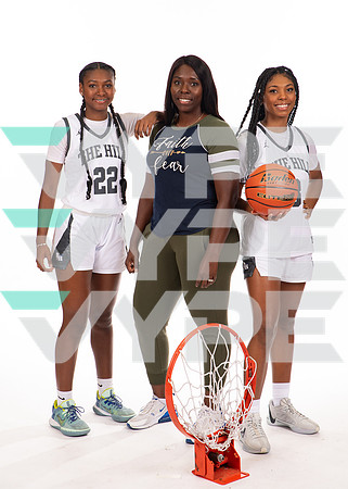 BARBERS_HILL_GBB_-(WRIGHT)-12