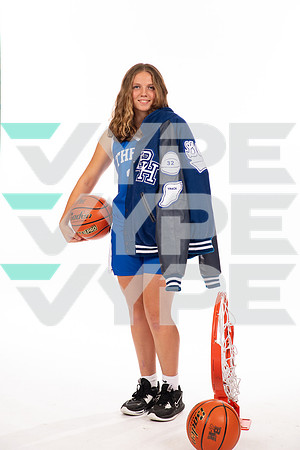 BARBERS_HILL_GBB_-(WRIGHT)-11