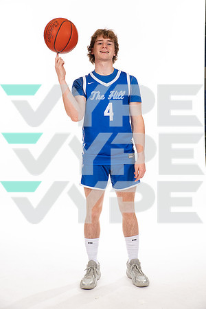 BARBERS_HILL_BB_-(WRIGHT)-19