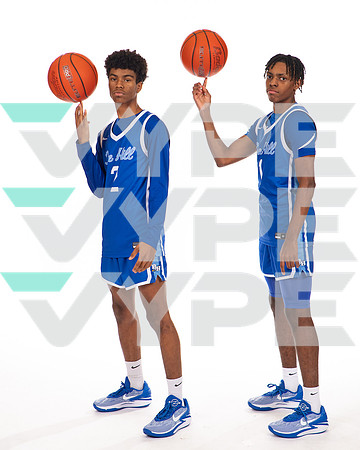 BARBERS_HILL_BB_-(WRIGHT)-42