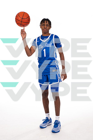 BARBERS_HILL_BB_-(WRIGHT)-8