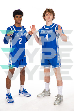 BARBERS_HILL_BB_-(WRIGHT)-43