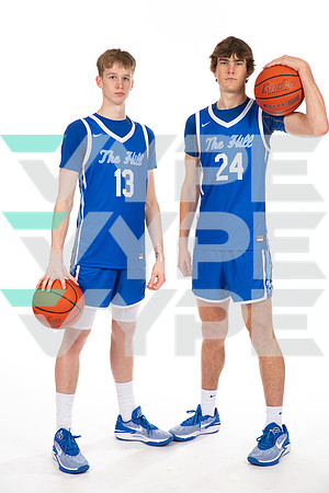 BARBERS_HILL_BB_-(WRIGHT)-41