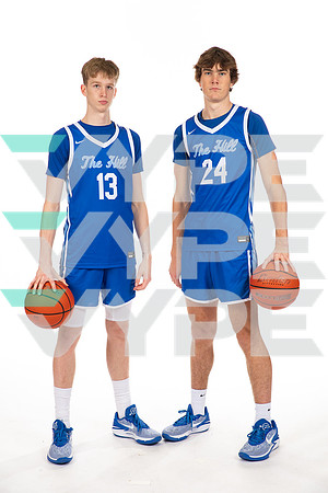 BARBERS_HILL_BB_-(WRIGHT)-40