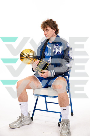BARBERS_HILL_BB_-(WRIGHT)-45