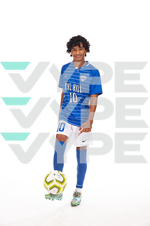 BARBERS_HILL_SOC_-(WRIGHT)-10