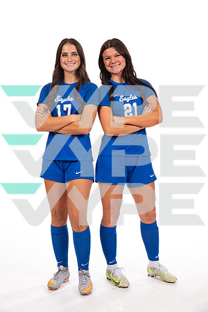 BARBERS_HILL_GSOC_-(WRIGHT)-50