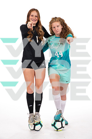 BARBERS_HILL_GSOC_-(WRIGHT)-45