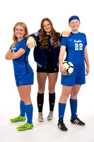 BARBERS_HILL_GSOC_-(WRIGHT)-4