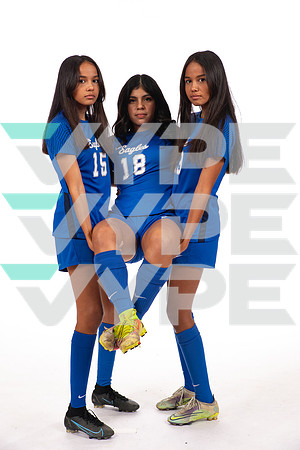 BARBERS_HILL_GSOC_-(WRIGHT)-51