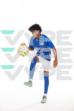 BARBERS_HILL_SOC_-(WRIGHT)-11