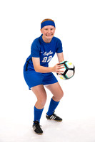 BARBERS_HILL_GSOC_-(WRIGHT)-5